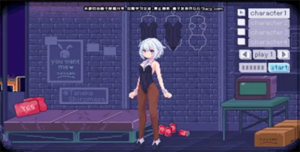 �������Ӱ��2026�ٷ�����v1.0.0 �ٷ�����