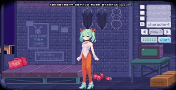 �������Ӱ��2026�ٷ�����v1.0.0 �ٷ�����