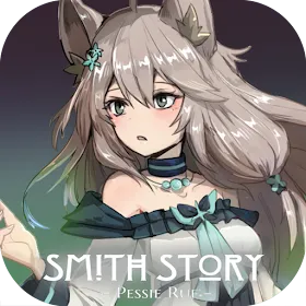 ��������3�ƽ��v0.1.86 �ֻ���