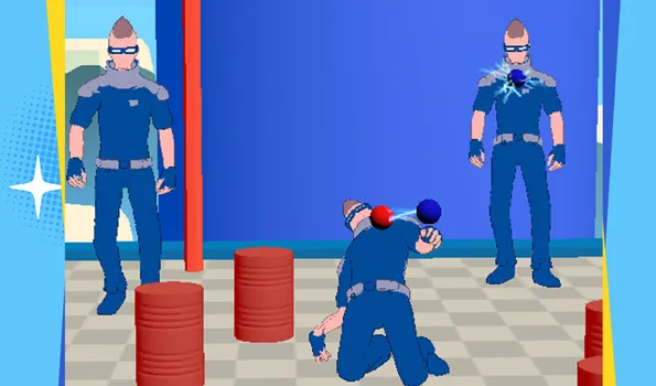 �þ���ʱ��2026�ٷ����°汾