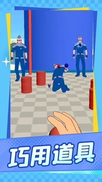 �þ���ʱ��2026�ٷ����°汾v1.1.1 ��׿��