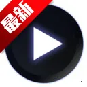 poweramp���İ������ƽ�ֱװ��vbuild-1013-uni ��׿��