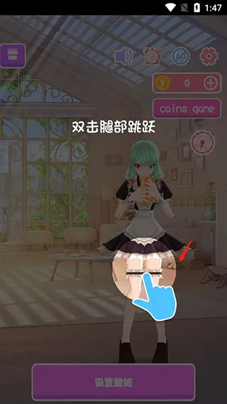 ai墙纸有声(动态壁纸软件) ai墙纸有声(动态壁纸软件)