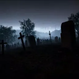 The Silent Neighbor(�ֲ�������Ϸ)v1.0 ��׿��