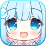 ���Լ�1.3.8����v1.6.9 �ٷ�����