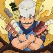 �ض���(ģ�⾭Ӫ��Ϸ)v1.0 �ֻ���