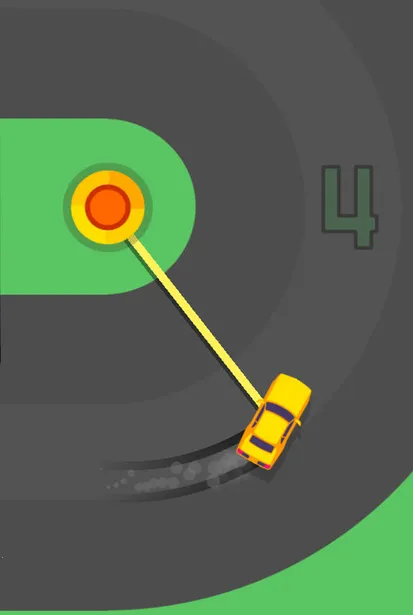 ����ս��