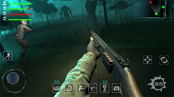 ��Ź�����2(��������������Ϸ)v1.2.5 �ٷ�����