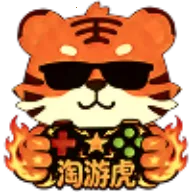 ���λ�(��Ϸ�˺Ž���ƽ̨)v1.0.3 �ٷ�����