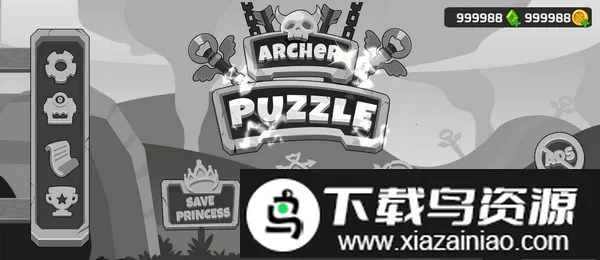 ˹�ٿ�������2026�ٷ����°汾v1.03 �ٷ�����