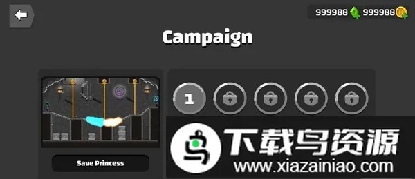 ˹�ٿ�������2026�ٷ����°汾v1.03 �ٷ�����