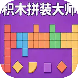 ��ľƴװ��ʦ2026���°汾v1.0.1 �ٷ�����