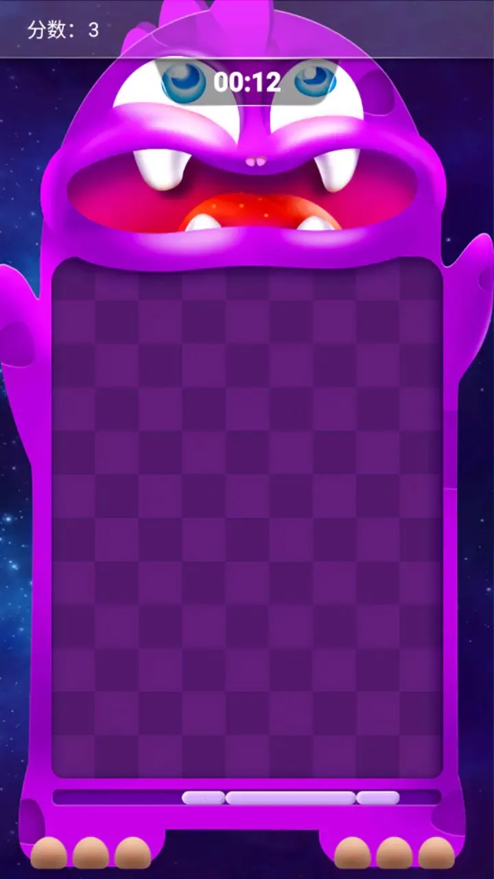 ��ľƴװ��ʦ2026���°汾v1.0.1 �ٷ�����