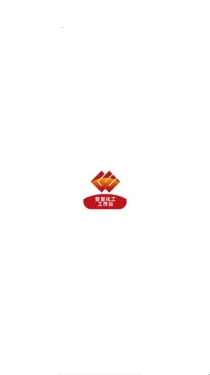 ��������̨2026���ذ�װ