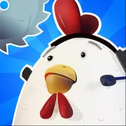 �������ɱ���ʷ�(������ɱ��Ϸ)v1.0.0 ��Ѱ�