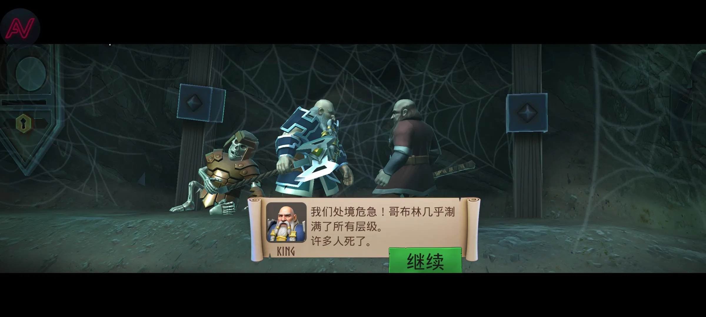 ����:�������������ܸ����˵���2026���ذ�װv1.0.275.36 �ٷ�����