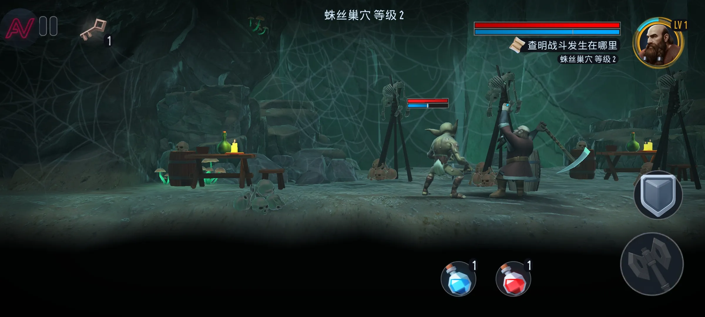 ����:�������������ܸ����˵���2026���ذ�װv1.0.275.36 �ٷ�����