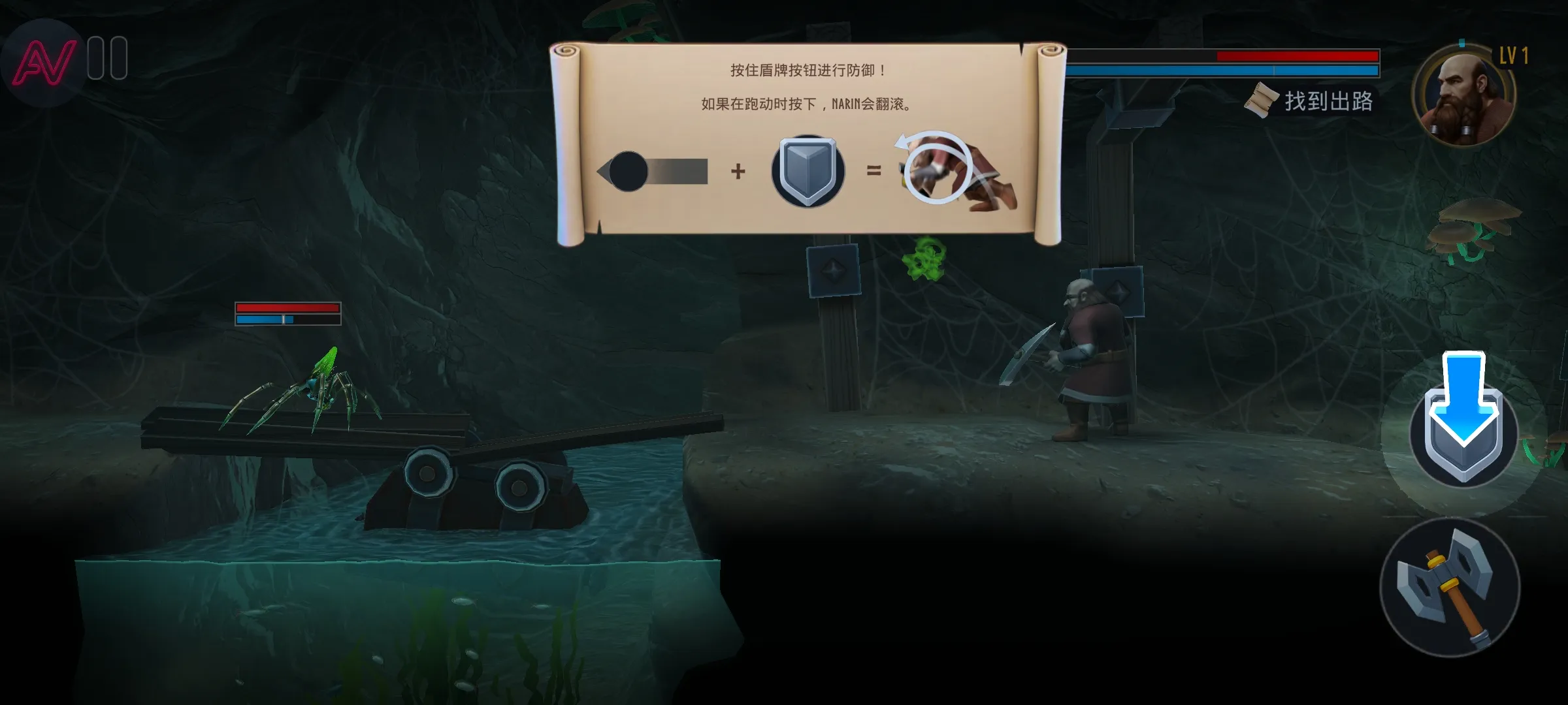 ����:�������������ܸ����˵���2026���ذ�װv1.0.275.36 �ٷ�����