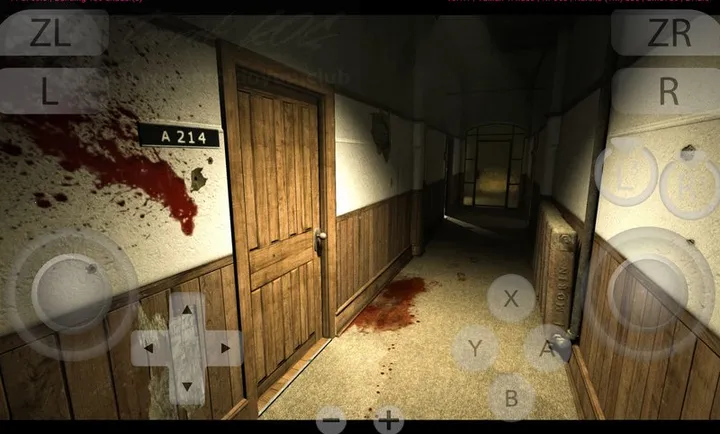 ����switch��ֲ��(�ֲ�������Ϸ)vandroidoyunclub �ٷ�����