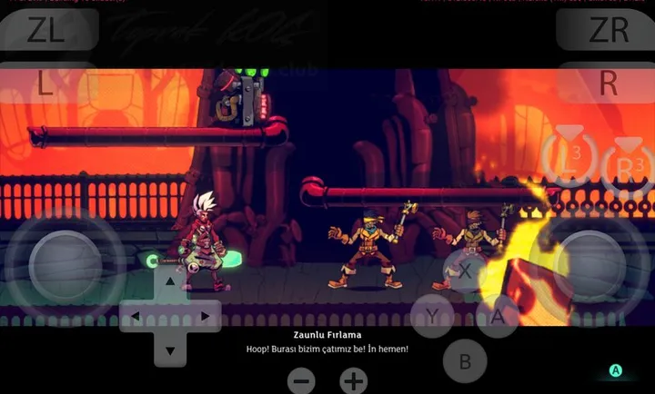 �۵�Σ����Ӣ�������⴫(Ӣ������ð����Ϸ)vandroidoyunclub ��Ѱ�