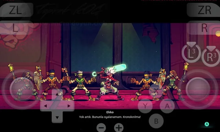 �۵�Σ����Ӣ�������⴫(Ӣ������ð����Ϸ)vandroidoyunclub ��Ѱ�