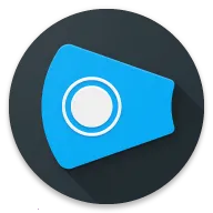 LMT2026�ٷ�����v2.9 �ֻ���