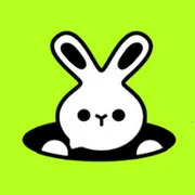 ���ٽ���2026���ذ�װv3.6.1 �ֻ���