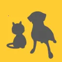 3dbody������������v8.8.72 �ٷ�����