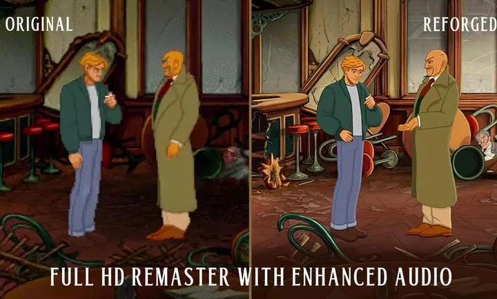 �Ͻ���ʥ����ʿ��Ӱ�����ư氲׿���ֻ���v1.1.10.1 �ٷ�����