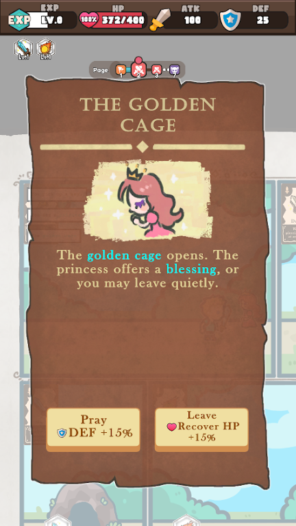 ��ҳ֮ս2026���°汾v0.0.2 �ֻ���