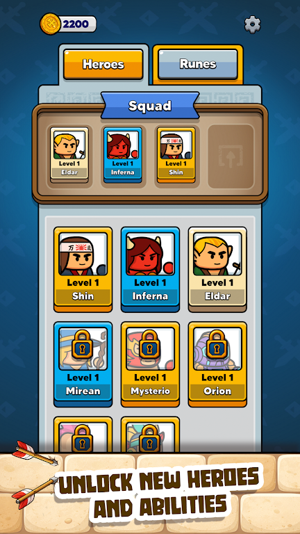 ���س�ǽ(��ǽ������Ϸ)v0.0.38 ��׿��