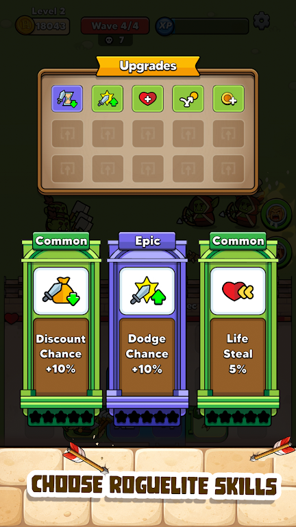 ���س�ǽ(��ǽ������Ϸ)v0.0.38 ��׿��