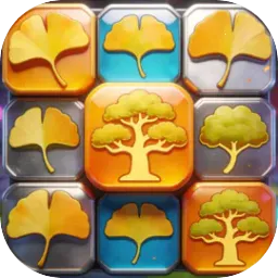 �����������ϼ�2026���°汾V1.0 �ֻ���