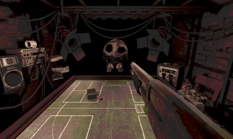 ��ħ������Ϸv1.2.2 ��׿��