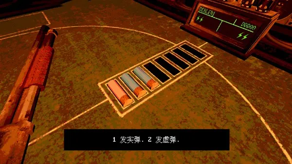 ��ħ������Ϸ