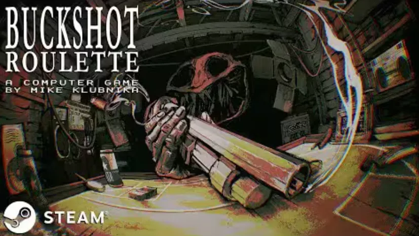 ��ħ������Ϸv1.2.2 ��׿��