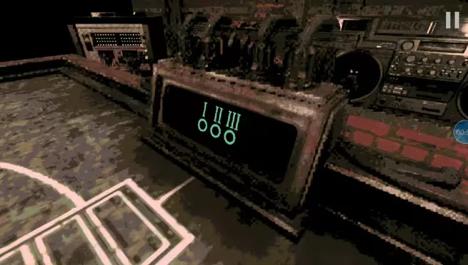 ��ħ������Ϸ