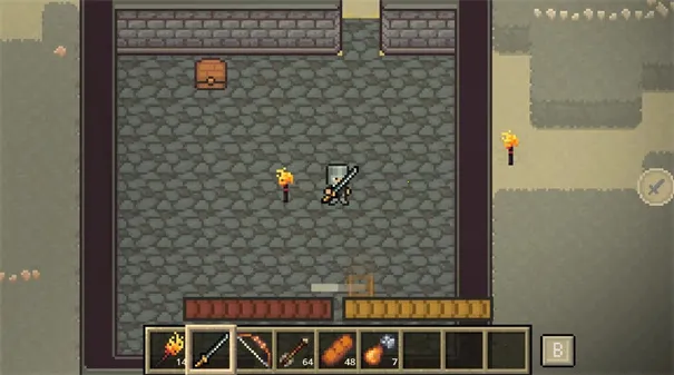 ���ؿ�����(����ɳ����Ϸ)v1.0.7 ��׿��