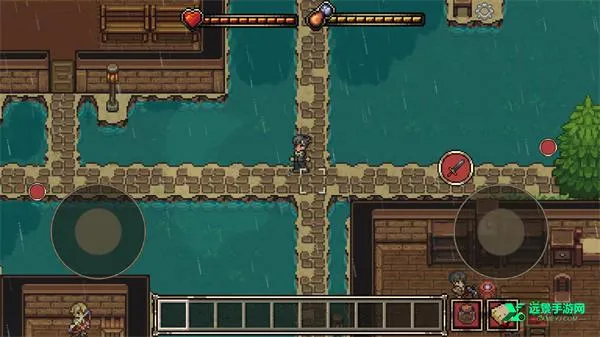 ���ؿ�����(����ɳ����Ϸ)