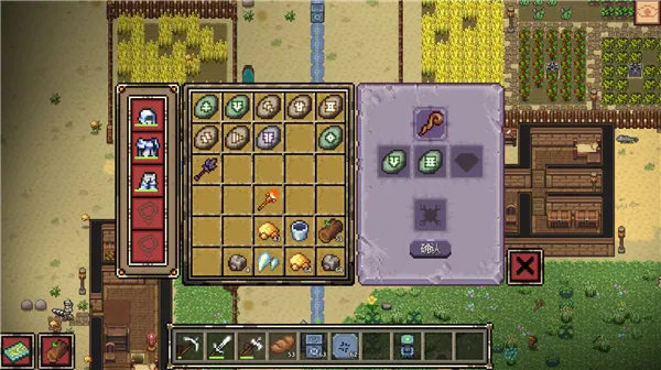 ���ؿ�����(����ɳ����Ϸ)v1.0.7 ��׿��