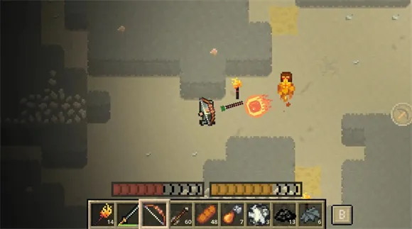 ���ؿ�����(����ɳ����Ϸ)v1.0.7 ��׿��