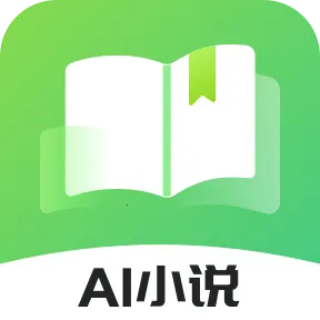 AIС˵д�����ְ�׿���ֻ���v1.0.0 �ٷ�����