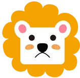 ��ҼӰ��2026���ذ�װv1.0.0 �ٷ�����