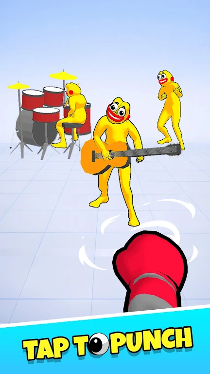 ˦�ɴ���ȥ����(��ѹ������Ϸ)v0.0.6 �ֻ���