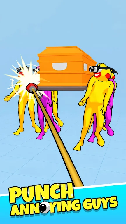 ˦�ɴ���ȥ����(��ѹ������Ϸ)v0.0.6 �ֻ���