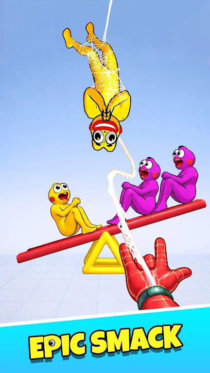 ˦�ɴ���ȥ����(��ѹ������Ϸ)v0.0.6 �ֻ���