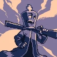 �����������վֽ���steam��ֲ������2026���°汾v1.1.24-google �ٷ�����