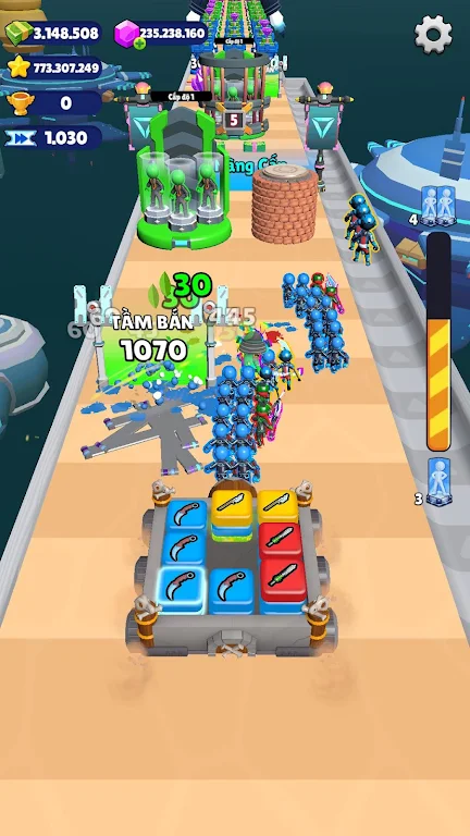 ��Ԫ��������2026���°汾v0.0.0.1 ��׿��