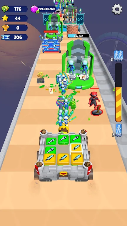 ��Ԫ��������2026���°汾v0.0.0.1 ��׿��