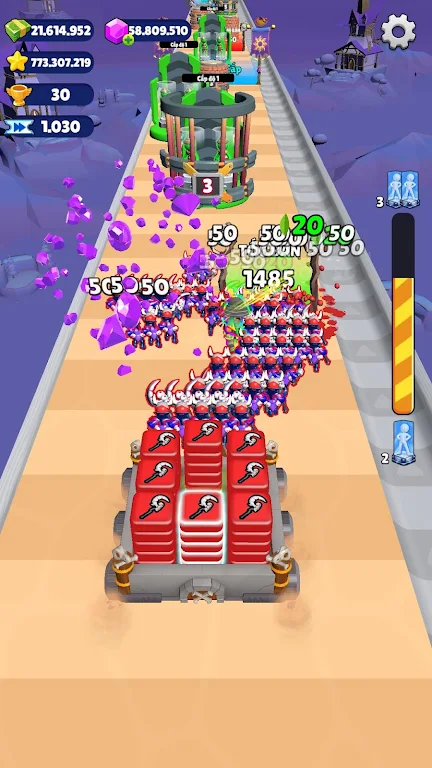 ��Ԫ��������2026���°汾v0.0.0.1 ��׿��